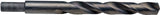 Gates MegaCrimp G25170-0606 Hose Coupling, 3/8 x 9/16 in Dia, 2.42 in, 9/16-18, Crimp x JIC, Straight Angle, Steel, Zinc