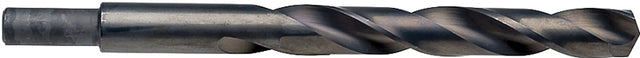 Gates MegaCrimp G25170-0606 Hose Coupling, 3/8 x 9/16 in Dia, 2.42 in, 9/16-18, Crimp x JIC, Straight Angle, Steel, Zinc