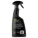Meguiar's Supreme Shine G4016 Protectant Spray, 16 oz, Bottle, Liquid, Sweet Smell