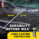 Meguiar's G240108 Ultimate Ceramic Coating
