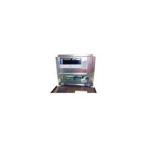 Parallax 5355 5300 Series 55A RV Power Center