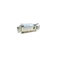 Parallax 5355R 55A RV Power Center Replacement Section