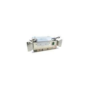 Parallax 5355R 55A RV Power Center Replacement Section