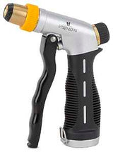 Landscapers Select YM751383L Spray Nozzle, Female, Metal, Black