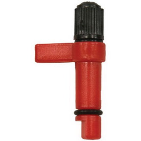 SERVICE VALVE