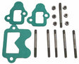 EXHAUST MANIFOLD MOUNTING KIT