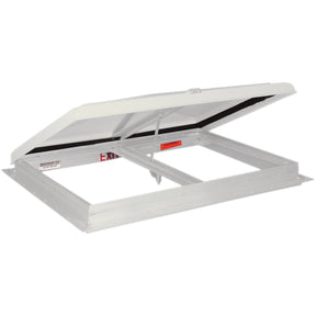 Heng's 90014C1 Replacement Cover, 26" x 26"