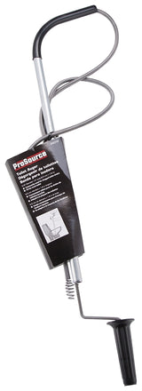 ProSource TA00002-06 Toilet Auger