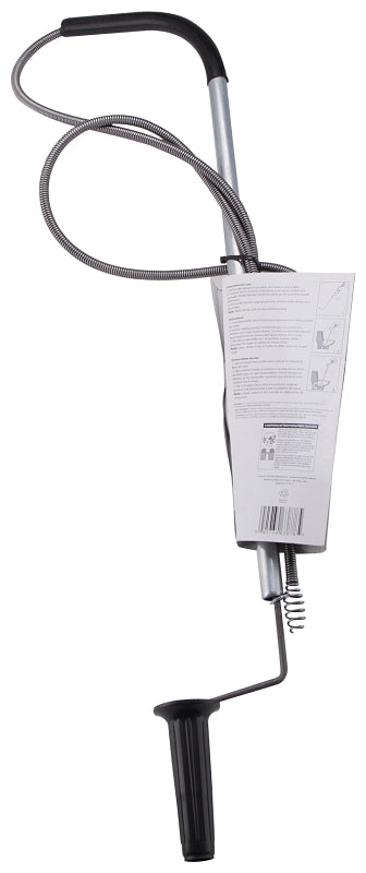 ProSource TA00002-06 Toilet Auger
