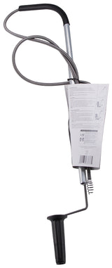 ProSource TA00002-06 Toilet Auger
