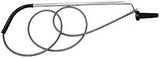 ProSource TA00002-06 Toilet Auger