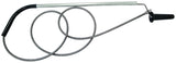 ProSource TA00002-06 Toilet Auger