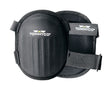 Tommyco Gel-Pro 6 in. L X 3.5 in. W Gel Knee Pads Black, Pack of 4