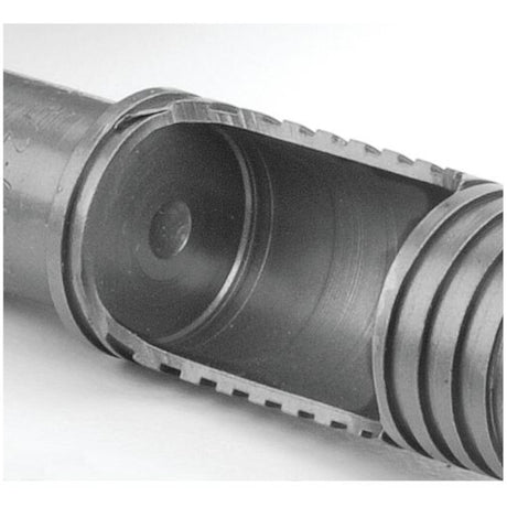 Lenox Diamond 3/8 in. Diamond Grit 1.5 in. L One Piece Hole Saw Arbor Included