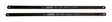 STANLEY 12 in. High Carbon Steel Hacksaw Blades 32 TPI 2 pk