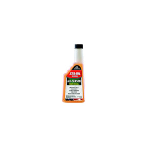 Sta-Bil 15226 Diesel Fuel All-Season, 20 oz.