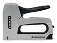 Stanley SharpShooter 7/16 in. Heavy Duty T50 Staple Gun