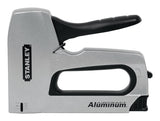 Stanley SharpShooter 7/16 in. Heavy Duty T50 Staple Gun