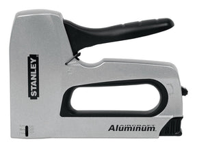Stanley SharpShooter 7/16 in. Heavy Duty T50 Staple Gun