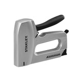 Stanley SharpShooter 7/16 in. Heavy Duty T50 Staple Gun