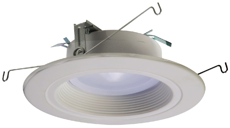 LGHT RCSD CEIL LED 1200L 5&6IN