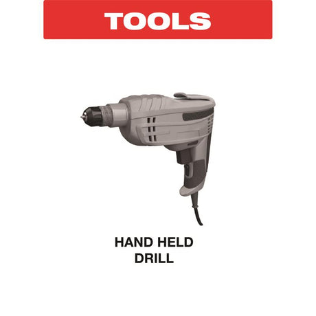 Diablo Diablo Mandrel 2-3/8 in. L Hole Saw Kit Arbor Included