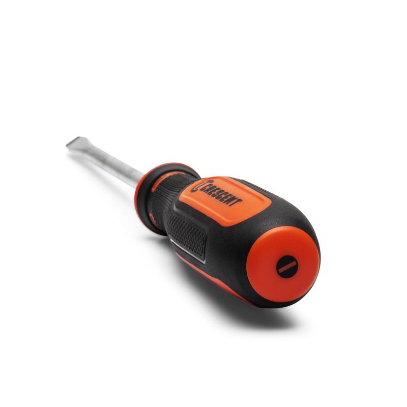 Crescent Assorted Screwdriver Set 20 pc