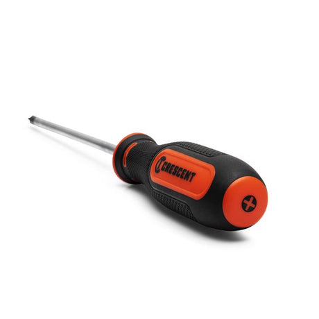 Crescent Assorted Screwdriver Set 20 pc