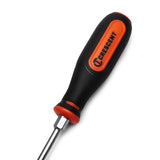 Crescent Assorted Screwdriver Set 20 pc