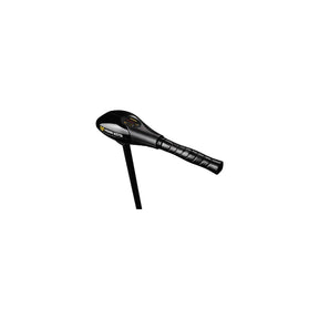 Minn Kota 1352270M Endura Freshwater Transom Mount Trolling Motor W/Battery Meter, 30 lbs. Thrust, 30" Shaft, 12 Volts