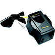 Deckhand 25 w/Corded Remote