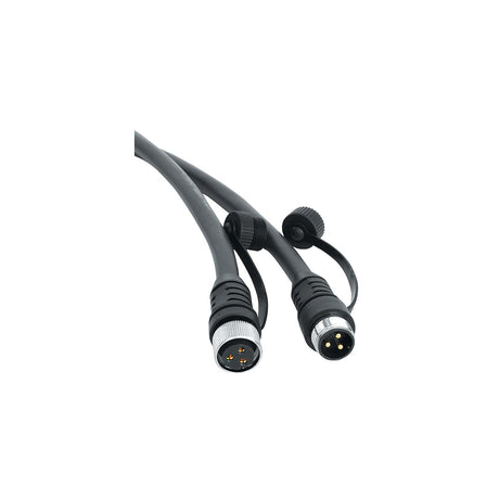 Minn Kota Quick Release Disconnect Plug