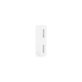 Minn Kota 1810357 Raptor Universal Jack Plate Spacer, White