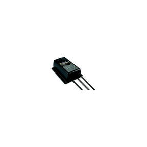 MK-230  PCL CHRG 2 BK X 15 AMP