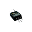 Minn Kota 1833301 On-Board Precision Battery Charger, 30A, 3 Banks