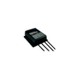 MK-345  PCL CHRG 3 BK X 15 AMP