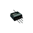 Minn Kota 1834401 On-Board Precision Battery Charger, 40A, 4 Banks