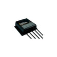 MK-460  PCL CHRG 4 BK X 15 AMP