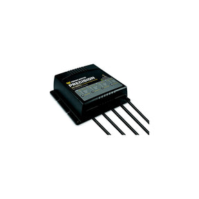 MK-460  PCL CHRG 4 BK X 15 AMP