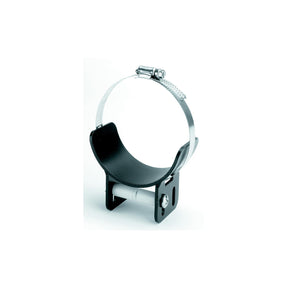 MKR-15 TRANSDUCER MNTG PLATE