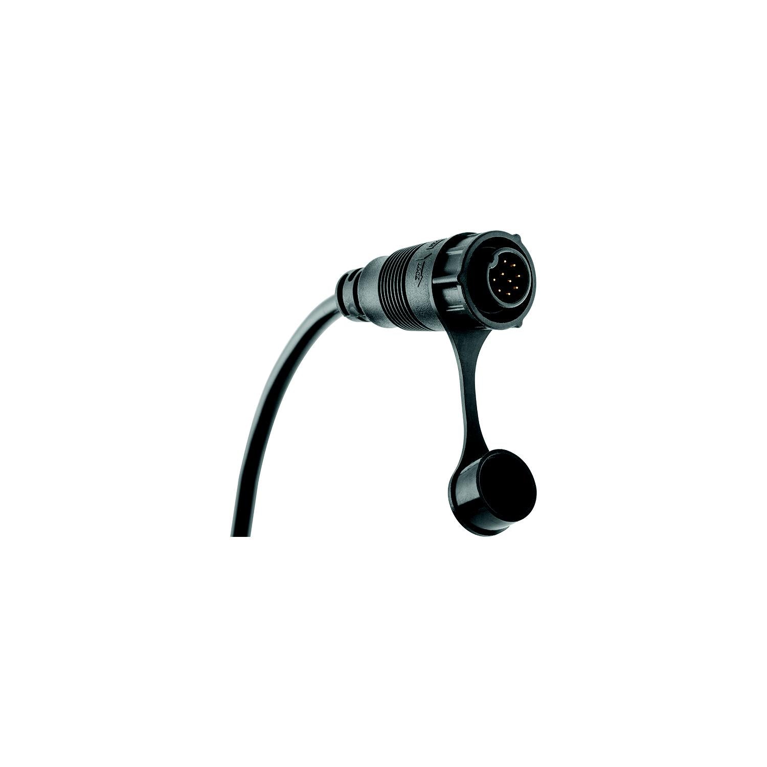 Mnn Kota 1852079 MKR-DSC-16 DSC Trans. A. Cable Lowrance 9-PN Mnn Kota 1852079 MKR-DSC-16 DSC Trans. A. Cable Lowrance 9-PN