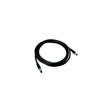 Minn Kota 1852080 MKR-US2-11 Universal Sonar 2 Extension Cable 14-1/2'