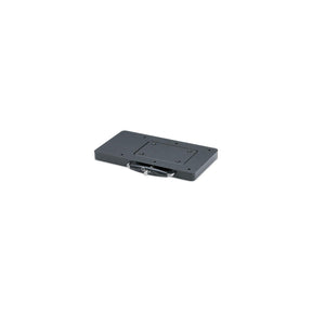 Minn Kota 1854021 MKA-21 Composite Quick Release
