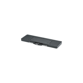 Minn Kota 1854023 MKA-23 Composite Scissors Quick Release Bracket