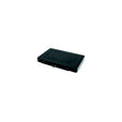 Minn Kota 1854056 QUEST Quick Release Bracket, Black