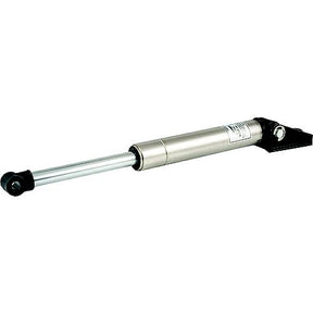Minn Kota 1854073 Ultrex Lift Assist Cylinder For Ultrex QUEST Series w/ 45" Shaft