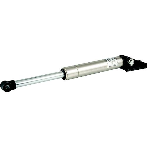 Minn Kota 1854071 Ultrex Lift Assist Cylinder For 24V, 80lb / 36V, 112lb Ultrex w/ 52″ Shaft