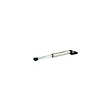 Minn Kota 1854072 Ultrex Lift Assist Cylinder For 36V, 112lb Ultrex w/ 45" Shaft