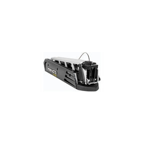 Minn Kota 1854080 Ultrex Accessory Mount for 80 lb., 45"