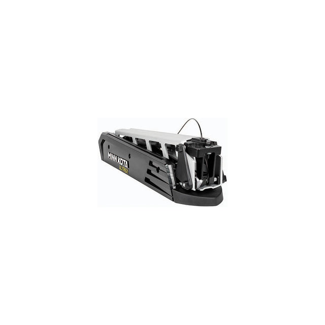Minn Kota 1854080 Ultrex Accessory Mount for 80 lb., 45"